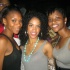 we_havin_ah_ball-41