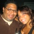 we_havin_ah_ball-42