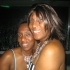we_havin_ah_ball-43