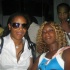 we_havin_ah_ball-47