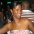we_havin_ah_ball-50
