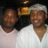 we_havin_ah_ball-53