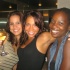 we_havin_ah_ball-54