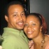 we_havin_ah_ball-56