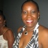 we_havin_ah_ball-57