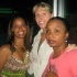 we_havin_ah_ball-62
