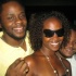 we_havin_ah_ball-74