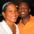 we_havin_ah_ball-76