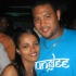 we_havin_ah_ball-77