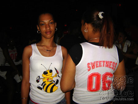 soca_4_sweetness_2006-02