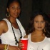 soca_4_sweetness_2006-03