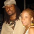 soca_4_sweetness_2006-04