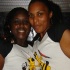 soca_4_sweetness_2006-06