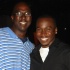 soca_4_sweetness_2006-07