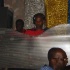 soca_4_sweetness_2006-08
