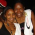 soca_4_sweetness_2006-10