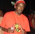 soca_4_sweetness_2006-11