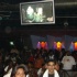 soca_4_sweetness_2006-12