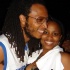 soca_4_sweetness_2006-14