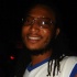 soca_4_sweetness_2006-15