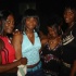 soca_4_sweetness_2006-16