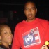 soca_4_sweetness_2006-17