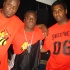 soca_4_sweetness_2006-18