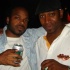 soca_4_sweetness_2006-20