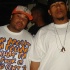 soca_4_sweetness_2006-21
