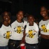 soca_4_sweetness_2006-22