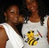 soca_4_sweetness_2006-23