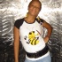 soca_4_sweetness_2006-26