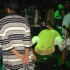 soca_4_sweetness_2006-28