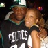 soca_4_sweetness_2006-30