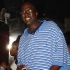 soca_4_sweetness_2006-32