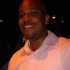 soca_4_sweetness_2006-34