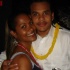 soca_4_sweetness_2006-35