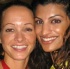 wed_on_de_roof_2006-01