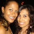 wed_on_de_roof_2006-05