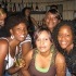 wed_on_de_roof_2006-06