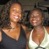 wed_on_de_roof_2006-07