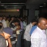 wed_on_de_roof_2006-11