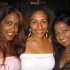 wed_on_de_roof_2006-14