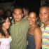 wed_on_de_roof_2006-15