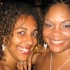 wed_on_de_roof_2006-21