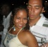 wed_on_de_roof_2006-23