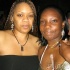 wed_on_de_roof_2006-26