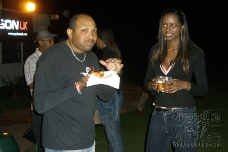 uk_bbq-04