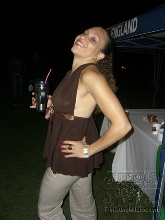 uk_bbq-05