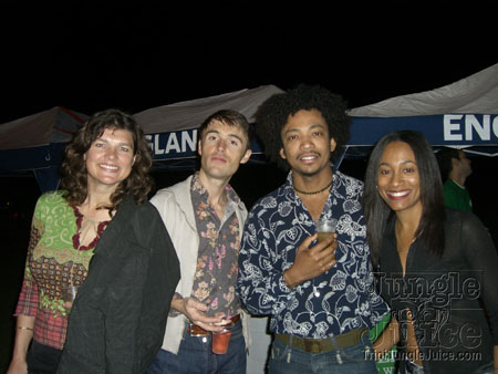 uk_bbq-06
